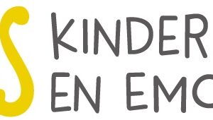 Licentie SOS kinderen en emoties