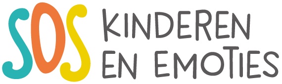 Train de trainer SOS kinderen en emoties 2024