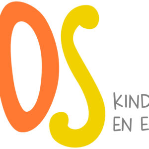 Herhaling Train de trainer voor SOS leden 28 juni 2024