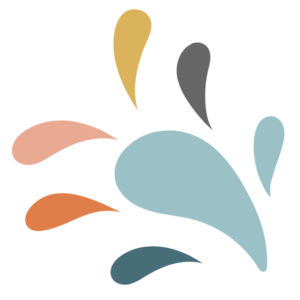 Emotie Roadmap individueel traject incl. 3 coachsessies